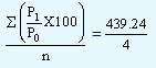 696_average of relative method1.png